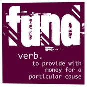 Image of General Fund