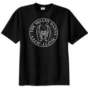 Image of Cthulhu Seal T-shirt