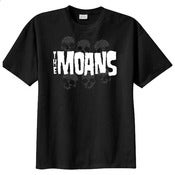 Image of Six Skulls T-shirt