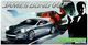 Image of Scalextric Digital James Bond Set