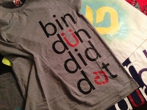 Image of bin.dun.did.dat. [GENTLEMEN]