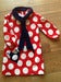 Image of Sixties Shift Dress