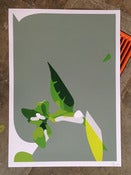Image of SATONE