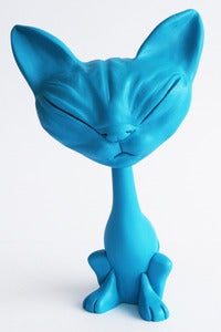 Image of Dita - Cyan edition