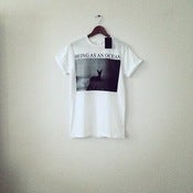 Image of The Deer Tee
