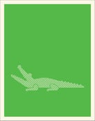 Image of Scaled