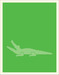 Image of Scaled