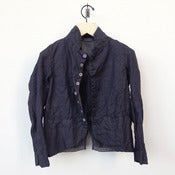 Image of CP Shades Dree jacket - pewter