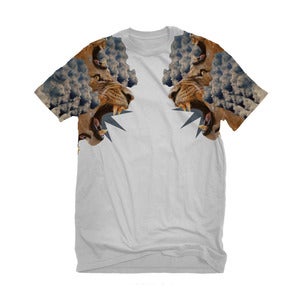 Image of Le Nec Plus Ultra tee