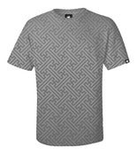Image of Sayagata Fade ‘Gurē’ - Men's Tshirt