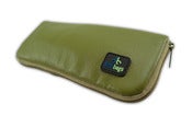 Image of The Skinny Case - Jungle Green