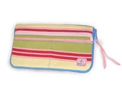 Image of The Candy Striper