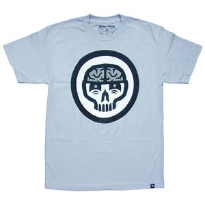 Image of ICON Tee