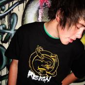 Image of Reign Tee