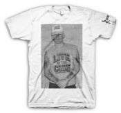 Image of Terror "LBTC Raybeez " Limited TS 