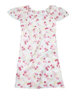 Image of Teen tunic size girls 12 to 14 TEEN