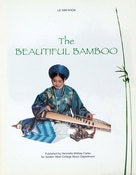 Image of The Beautiful Bamboo