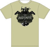 Image of T-shirt