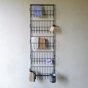 Image of [porte bidouilles #5.97]
