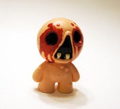Image of Mr. Maw