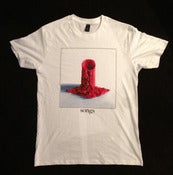 Image of SONGS 'MALABAR' T-SHIRT