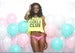 Image of Pretty Girls Club Summer Fun