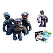Image of Peter Kato x H.U.S.T.L.E ToyCon Exclusive Man-Nie