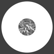Image of HVNBLNC01 Blanc 1 - It's All Over