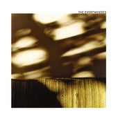 Image of The Everywheres LP SPECIAL PRE-ORDER PRICE