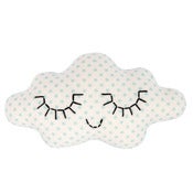 NEW ! Mini nuage Tendre est la nuit