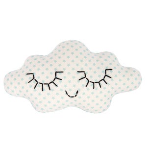 Image of NEW ! Mini nuage Tendre est la nuit