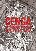 Image of GENGA Otomo Katsuhiro Original Pictures
