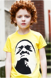 Image of Biggie Tee