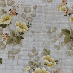 Image of Wallpaper/grandma