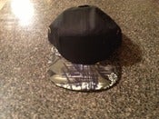 Image of Neetfreak garment Hat