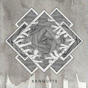 Image of Banquets - Banquets