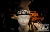 Image of #DOOKIETWERK Beenie 