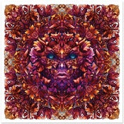 Image of Soul Breaker Print
