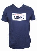 Image of Men's XONR8 Tee