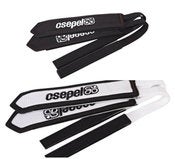 Image of straps csepel