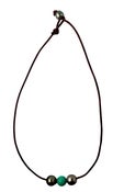 Image of twenty-three.