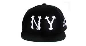 Image of 40OZNY - NY KIDS
