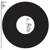Image of Bedrock 10 Limited Edition 12" Vinyl No.1