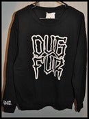 Image of Tribal Crew neck L