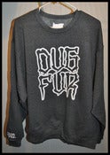 Image of Tribal Crew Neck XL