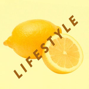 Image of GOOD Lifestyle Bundle (3 issues)