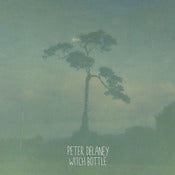 Image of Peter Delaney: Witch Bottle