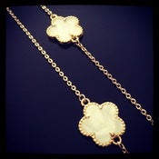 Image of ST. GERMAIN Sautoir/Long Necklace