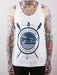 Image of Coastal Vest