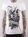 Image of Animal Army Tee